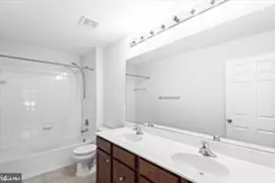 65 Wellspring Dr, Fredericksburg, VA 22405 - Photo 12