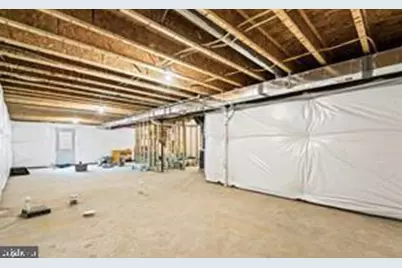 65 Wellspring Drive, Fredericksburg, VA 22405 - Photo 14