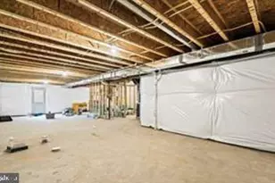 65 Wellspring Dr, Fredericksburg, VA 22405 - Photo 14