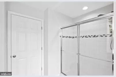 65 Wellspring Drive, Fredericksburg, VA 22405 - Photo 10