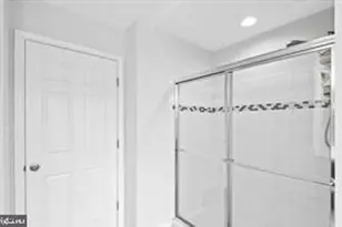65 Wellspring Dr, Fredericksburg, VA 22405 - Photo 10