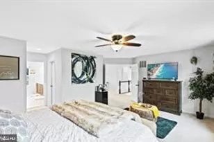 65 Wellspring Dr, Fredericksburg, VA 22405 - Photo 8