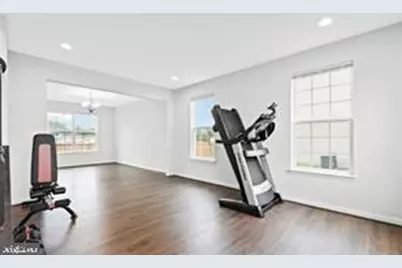 65 Wellspring Drive, Fredericksburg, VA 22405 - Photo 4