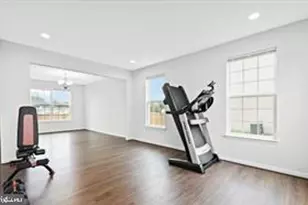 65 Wellspring Dr, Fredericksburg, VA 22405 - Photo 4