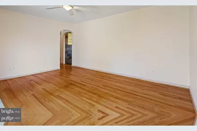 910 Carol Lane, Fredericksburg, VA 22405 - Photo 8