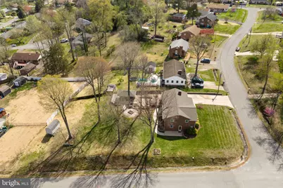 910 Carol Lane, Fredericksburg, VA 22405 - Photo 60