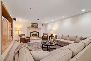 910 Carol Ln, Fredericksburg, VA 22405 - Photo 40