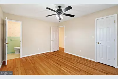 910 Carol Lane, Fredericksburg, VA 22405 - Photo 32