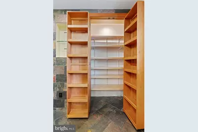 910 Carol Lane, Fredericksburg, VA 22405 - Photo 14