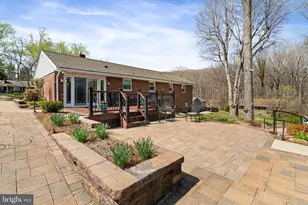 910 Carol Ln, Fredericksburg, VA 22405 - Photo 64