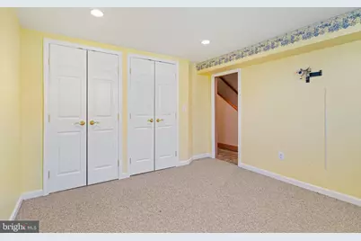 910 Carol Lane, Fredericksburg, VA 22405 - Photo 38