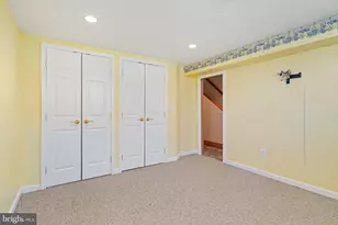 910 Carol Ln, Fredericksburg, VA 22405 - Photo 38