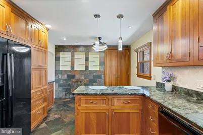 910 Carol Lane, Fredericksburg, VA 22405 - Photo 18