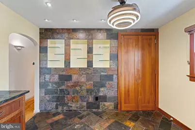 910 Carol Lane, Fredericksburg, VA 22405 - Photo 12