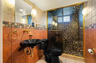 910 Carol Ln, Fredericksburg, VA 22405 - Photo 42