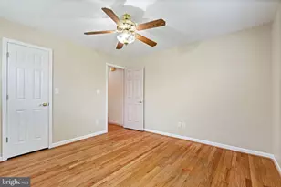 910 Carol Ln, Fredericksburg, VA 22405 - Photo 28
