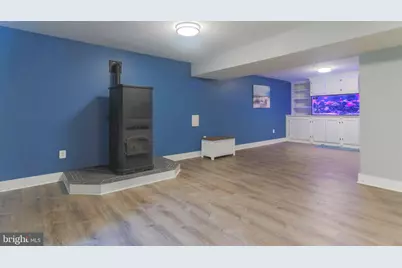 114 Bennington Way, Stafford, VA 22556 - Photo 38