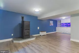 114 Bennington Wy, Stafford, VA 22556 - Photo 38