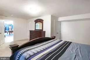 114 Bennington Wy, Stafford, VA 22556 - Photo 46