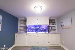 114 Bennington Wy, Stafford, VA 22556 - Photo 30