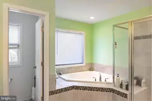 114 Bennington Wy, Stafford, VA 22556 - Photo 30