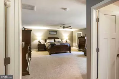 114 Bennington Way, Stafford, VA 22556 - Photo 26