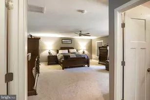 114 Bennington Wy, Stafford, VA 22556 - Photo 26