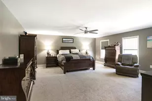 114 Bennington Wy, Stafford, VA 22556 - Photo 26
