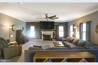 114 Bennington Way, Stafford, VA 22556 - Photo 16