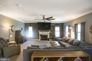 114 Bennington Wy, Stafford, VA 22556 - Photo 16