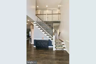 114 Bennington Way, Stafford, VA 22556 - Photo 6