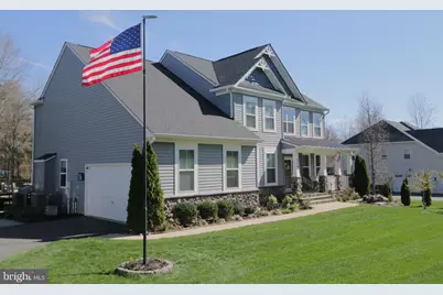 114 Bennington Way, Stafford, VA 22556 - Photo 42