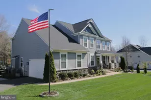 114 Bennington Wy, Stafford, VA 22556 - Photo 42