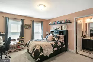 114 Bennington Wy, Stafford, VA 22556 - Photo 24