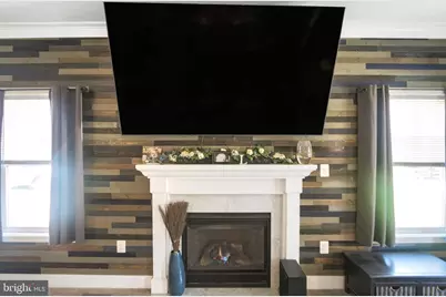 114 Bennington Way, Stafford, VA 22556 - Photo 16