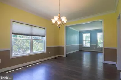 114 Bennington Way, Stafford, VA 22556 - Photo 20