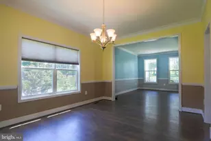 114 Bennington Wy, Stafford, VA 22556 - Photo 20
