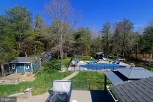 114 Bennington Wy, Stafford, VA 22556 - Photo 54