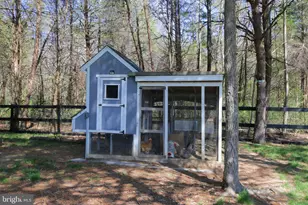 114 Bennington Wy, Stafford, VA 22556 - Photo 78