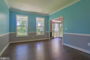 114 Bennington Wy, Stafford, VA 22556 - Photo 18