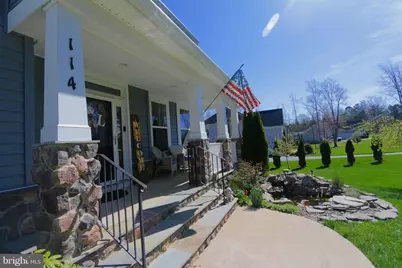 114 Bennington Way, Stafford, VA 22556 - Photo 54