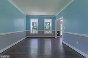 114 Bennington Wy, Stafford, VA 22556 - Photo 18