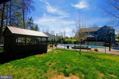114 Bennington Way, Stafford, VA 22556 - Photo 76