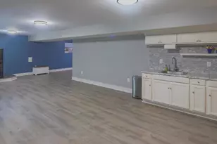 114 Bennington Wy, Stafford, VA 22556 - Photo 38