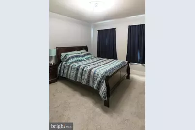 114 Bennington Way, Stafford, VA 22556 - Photo 26