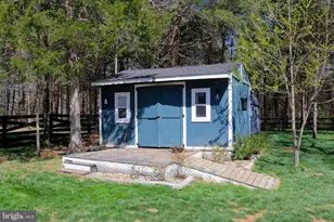 114 Bennington Wy, Stafford, VA 22556 - Photo 58