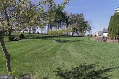 114 Bennington Way, Stafford, VA 22556 - Photo 48