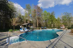 114 Bennington Wy, Stafford, VA 22556 - Photo 70