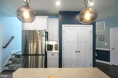 114 Bennington Way, Stafford, VA 22556 - Photo 14
