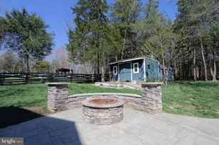 114 Bennington Wy, Stafford, VA 22556 - Photo 56